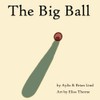 The Big Ball