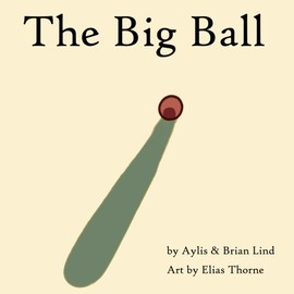 The Big Ball