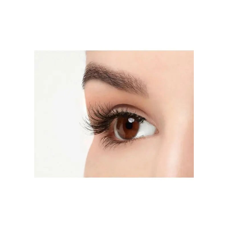 Ardell Lashes Demi Wispies Black