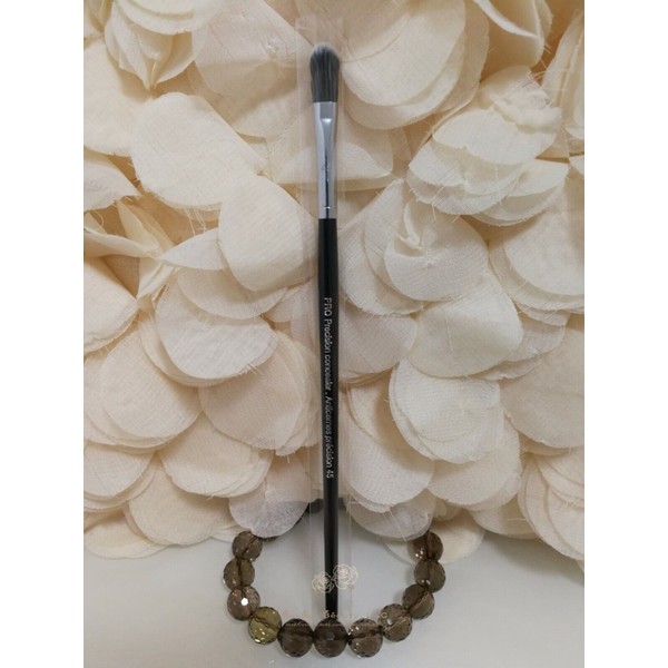 Sephora Collection Pro Precision Concealer #45 Brush No Cap New