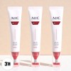 AHC Full Lift Eye Cream for Face Season 14 40ml