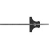 Peachtree Woodworking Depth Gauge PW2164
