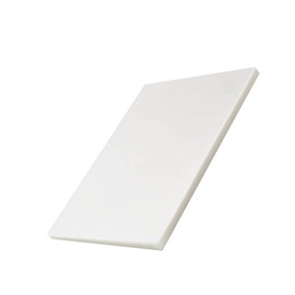 100 PK 5Mil 12x18" Large Size PVC 2Flap Thermal Laminating Pouch Film Laminator by Thermal Laminating