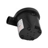 Electric Inflatable Pump Portable Quick Fill Air Pump for Air