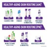 Crema Facial Antiedad Cerave Fps 30, Crema Antiarrugas Con R