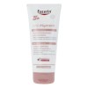 Anti Pigment Crema Corporal 200ml Eucerin
