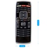 XRT112 Replace Remote fit for Vizio TV E500i-B1 E500i-B0 E550i-A0E