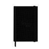 Rodia Touch Cf116139 Sketchbook, Drawing Paper, Water Color Book, A6