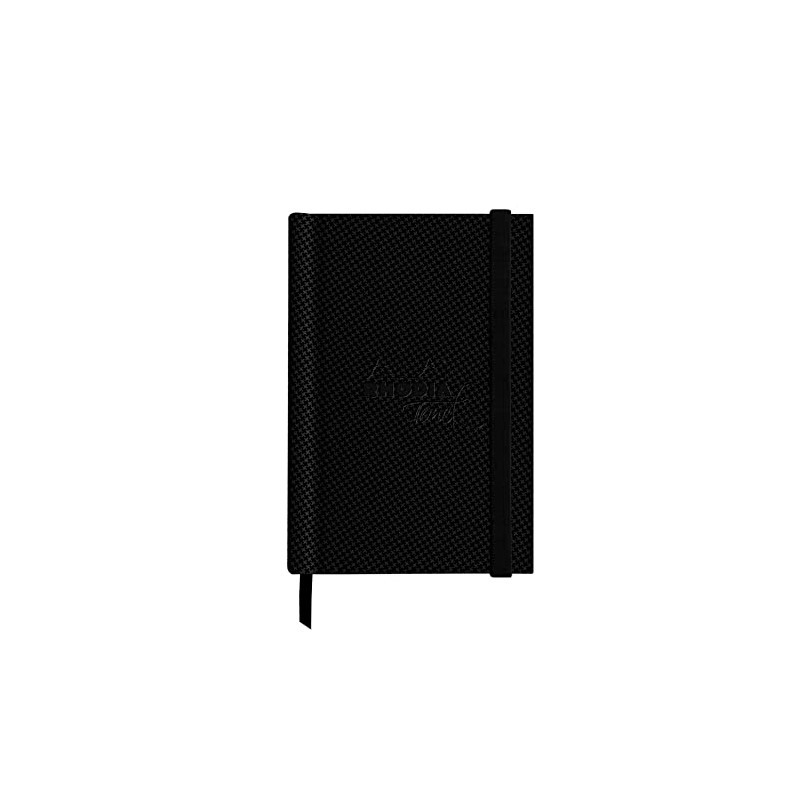 Rodia Touch Cf116139 Sketchbook, Drawing Paper, Water Color Book, A6