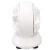 Mini Home Washer Dual Turbine Ultrasonic Deep Cleaning Portable Washing