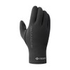 SHIMANO S-PHYRE Thermal Cycling Gloves XL