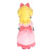 Sanei Boeki Princess Peach & Stella Peach & Stella PPS01