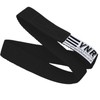 YNR Premium Gym Bar Loop Straps Hand Grip Palm Protector