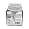 Ice Breakers Spearmint Sugar-Free Mints 8 Count - 1.5 oz