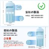 MSHNE Hitachi Machine Washable Lint Filter Compatible NET-KD9SV-001 NET-K10SV-001 Laundry