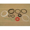 POWER STEERING CYLINDER O-RING KIT FOR MASSEY 255 265 275 285 290 50 565 575 590