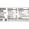 Mezzetta 3-Pack Greek Kalamata Olives - Pitted, Gluten-Free & Keto,