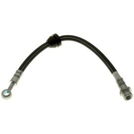 ACDelco Professional 18J4063 Front Hydraulic Brake Hose