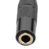 4.4mm Balanced Male to 3.5mm Stereo Female Adapter Cable for