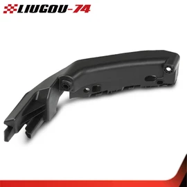 Fit For Jeep Grand Cherokee 14-16 Front Headlight Bracket Passenger Right Side