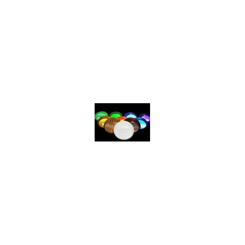 MO-179D Car Shape, Paint Sample, Car Paint, Color Sample, Color