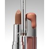 Beauty Creations Kit De Labios The Not So Classic Kit