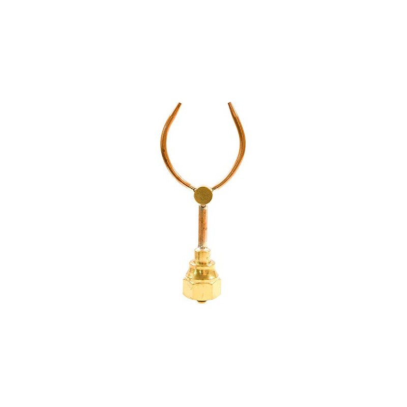 MTT Micro 6000 Flexible Twin Tip