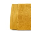 RIZO Top Towel Premium - Large Bath Towels - 1