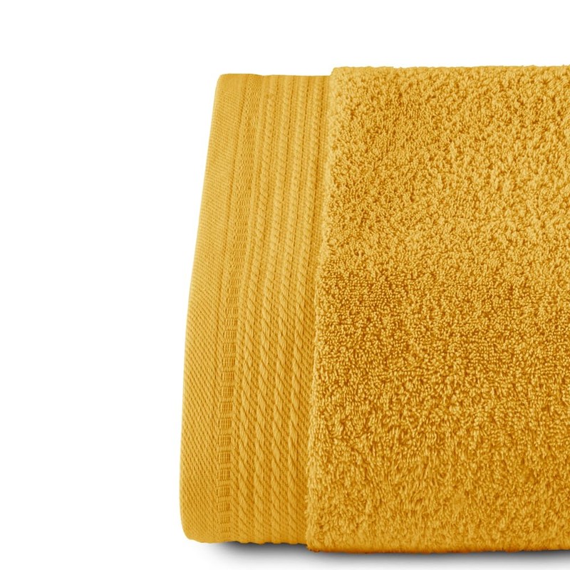 RIZO Top Towel Premium - Large Bath Towels - 1