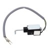 95840 C5100 Transmission Shift Interlock Solenoid, 95840C5100 Auto Transmission Interlock