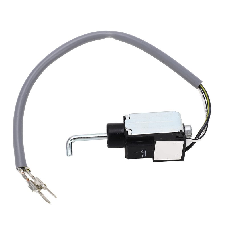 95840 C5100 Transmission Shift Interlock Solenoid, 95840C5100 Auto Transmission Interlock
