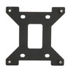 Computer Cooling Bracket, CPU Cooling Fall Resistant Fan Bracket Stable