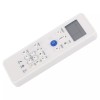 For Carrier/Toshiba New KTKL004 Replace A/C AC Remote Control for