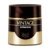 Vintage Brilliancin 80g