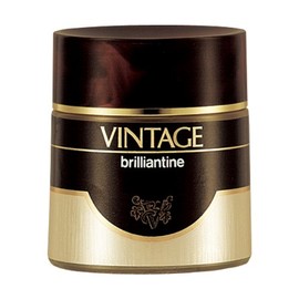 Vintage Brilliancin 80g