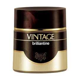Vintage Brilliancin 80g