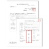 SANYU Nitrile Gloves, Disposable Gloves, Black, Black, Food Sanitation Act,