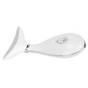 Face Neck Beauty Device Vibration Skin Lifting Tightening Color LED