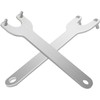Go-Cheers AG452K Angle Grinder Wrench Replacement for Ryobi 039028001052 (2pack)