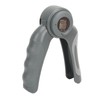 Hand Grip with Electronic Counter LCD Display ABS Grip Strengthener