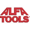 Alfa Tools HT10114 8" Inside Caliper