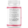 (2 Pack) Pink Salt Weight Trick Capsules - New Pink