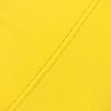 Can-Am Can Am DS 650 Bombardier DS650 Seat Cover 2000