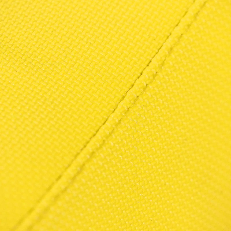 Can-Am Can Am DS 650 Bombardier DS650 Seat Cover 2000