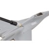 Wave Hobby Tool Series HG maikurotizerusetto Blade + Free Grip/Black