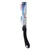 Takagi Shark Saw Replacement Blade Type Folding Saw Insulation Cutter