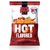 3oz HOT Potato Chip