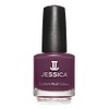 ESMALTE JESSICA ENTER IF YOU DARE CNC1120