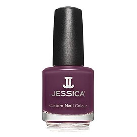 ESMALTE JESSICA ENTER IF YOU DARE CNC1120