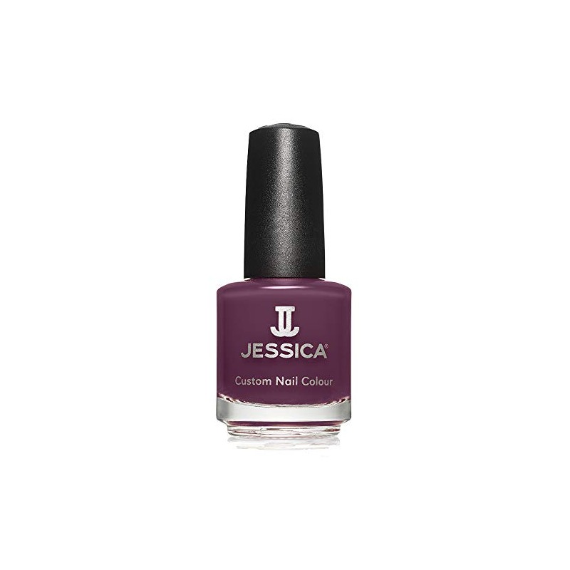 ESMALTE JESSICA ENTER IF YOU DARE CNC1120